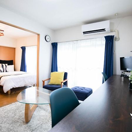 Minoshima Apartment 401 福岡 外观 照片